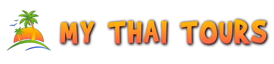 My Thai Tours
